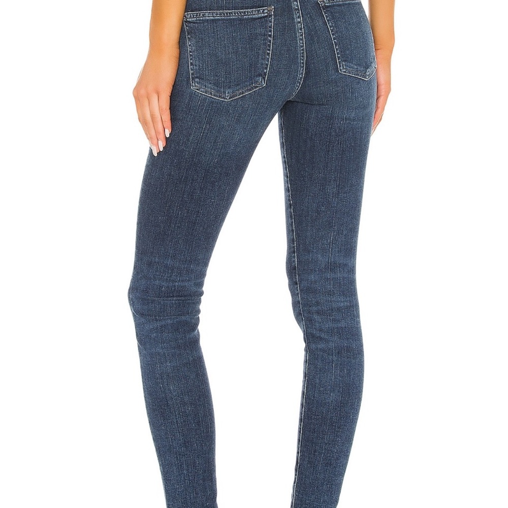 Jeans - Picture 3 of 8